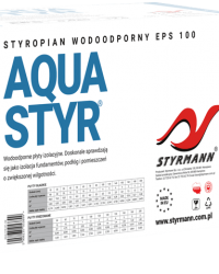 AQUA-STYR