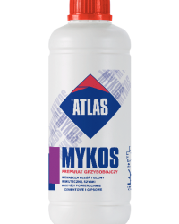 ATLAS MYKOS