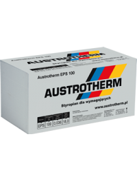 Austrotherm EPS 100