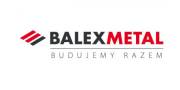 Balex metal