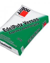 Baumit EdelPutz Versos