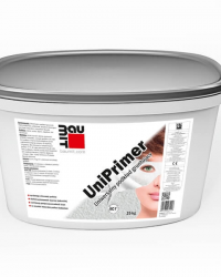 Baumit UniPrimer