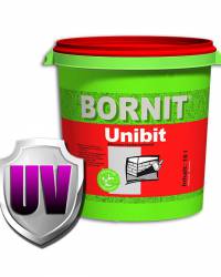 BORNIT - Unibit 10l