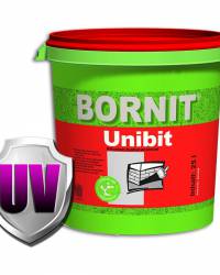 BORNIT - Unibit 25l