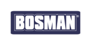 Bosman