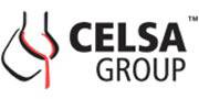 CELSA Group