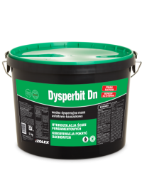 Dysperbit Dn