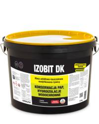 IZOBIT DK