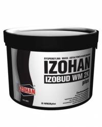 Izohan WM