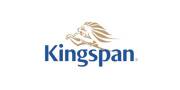 Kingspan