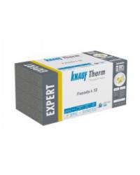 KNAUF Therm EXPERT Fasada λ 32