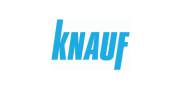 Knauf