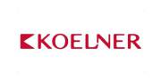 Koelner