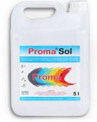 PromaSol