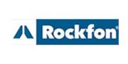 Rockfon