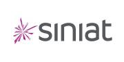 Siniat