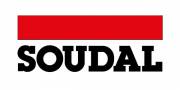 soudal