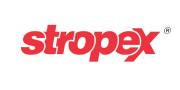 Stropex