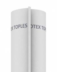 STROTEX TOPLES