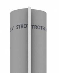 STROTEX V