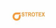 Strotex