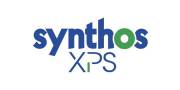 Synthos XPS