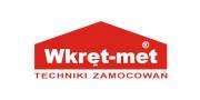 Wkręt-met