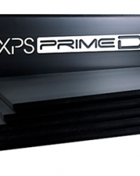 XPS PRIME D