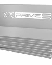 XPS PRIME S